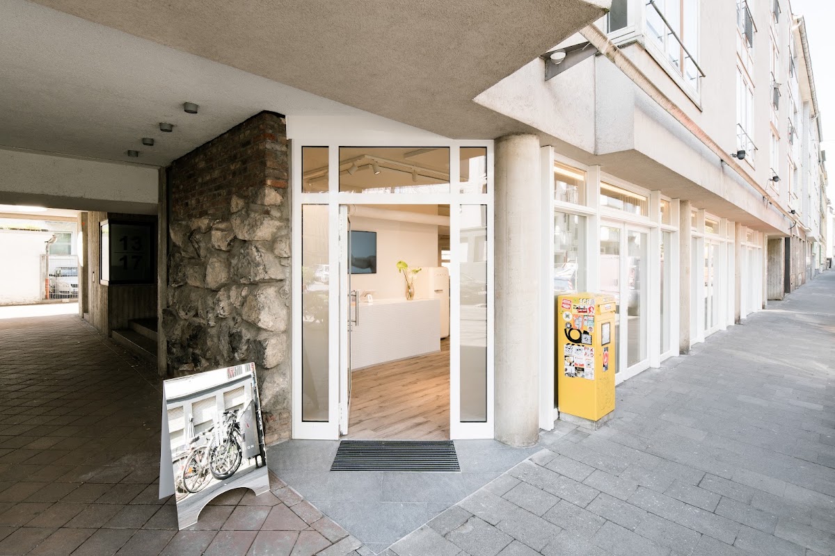 YTTP - Reformer - Südstadt - Photo 3