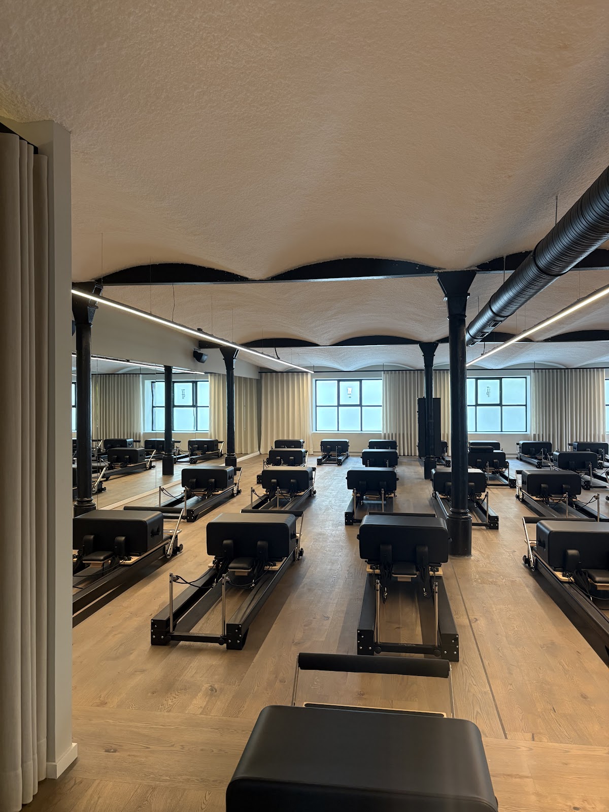 YTTP - Reformer - Unterbilk - Photo 2