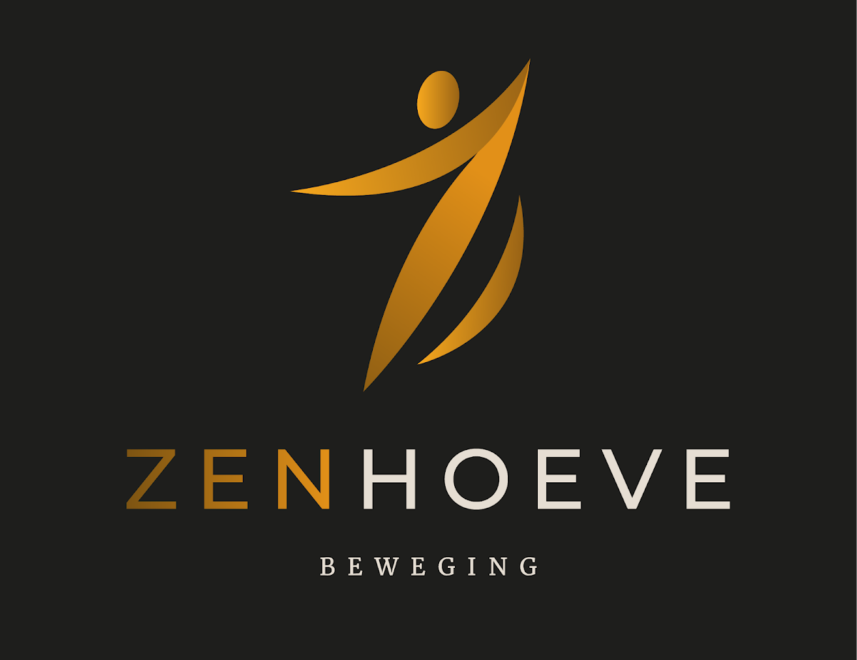 Zenhoeve - Photo 2