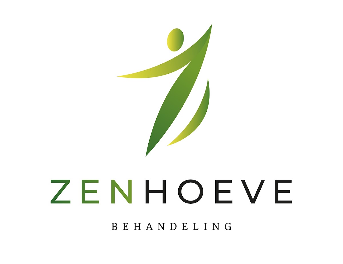 Zenhoeve - Photo 3