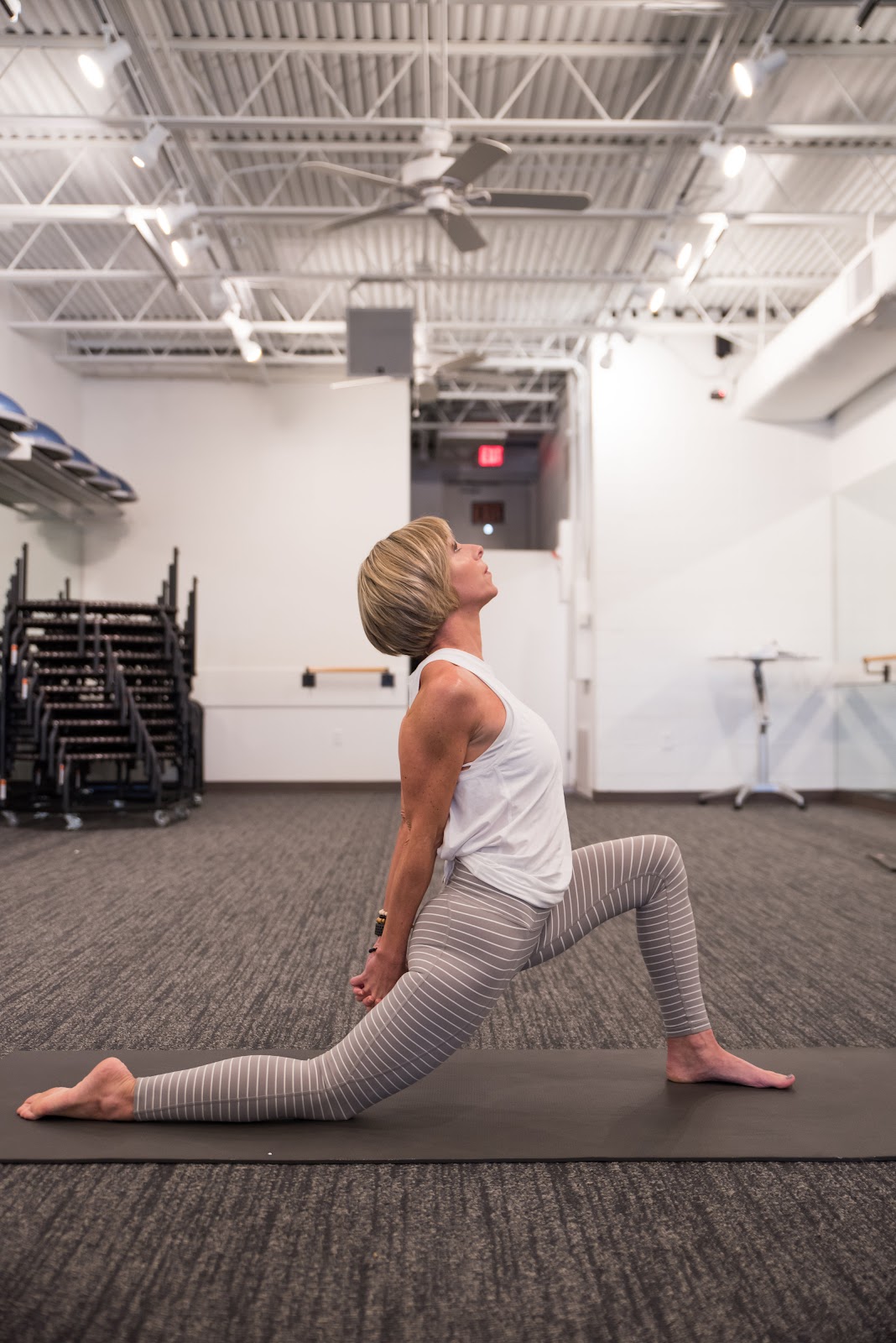 zenstudio fitness | Little Rock | cycle • sculpt • stretch | - Photo 3