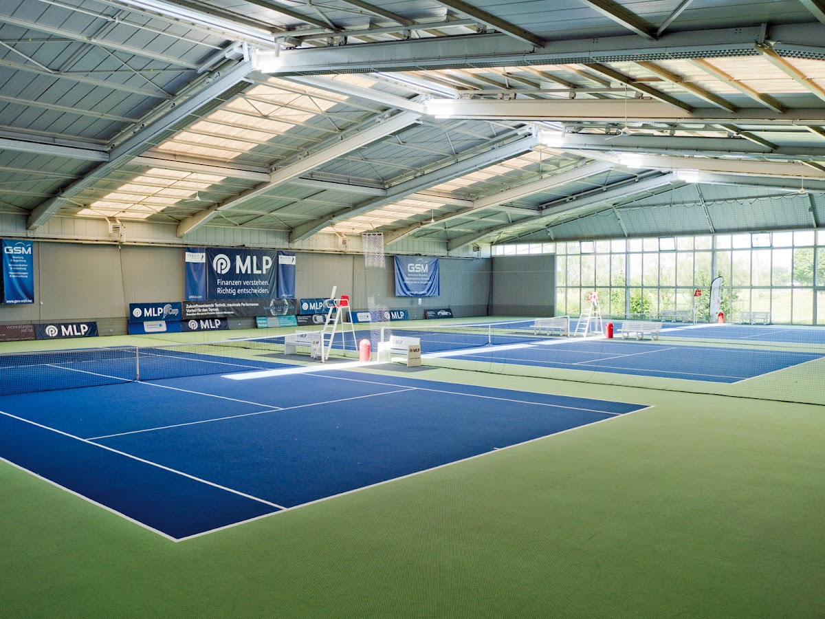 Zentrum Aktiver Prävention GmbH & Co. KG - Photo 2
