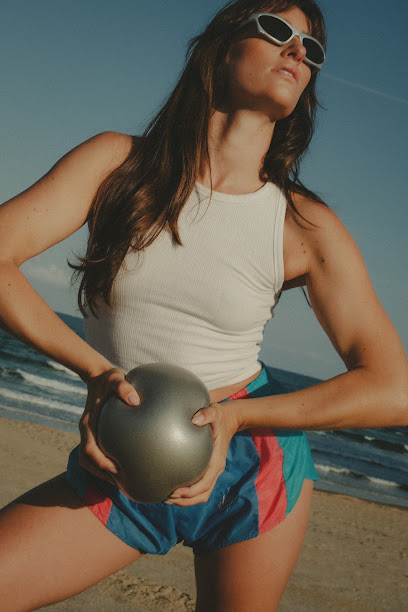 Zitta Coaching & Pilates - Photo principale