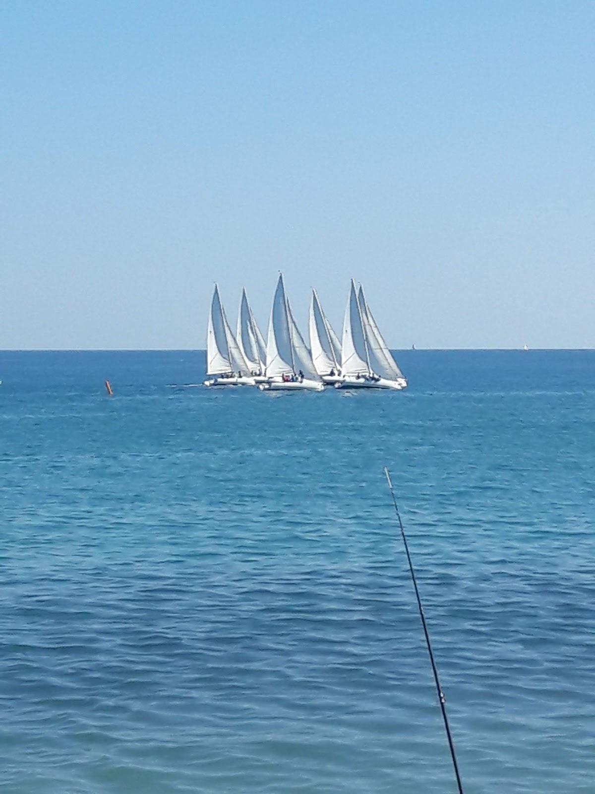 ZR Team Antibes - Photo 1