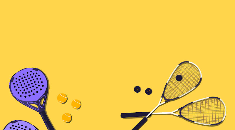 Anybuddy - Photo principale