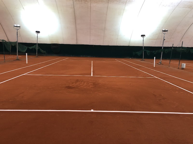 Cercle Amical de Vincennes - Photo principale
