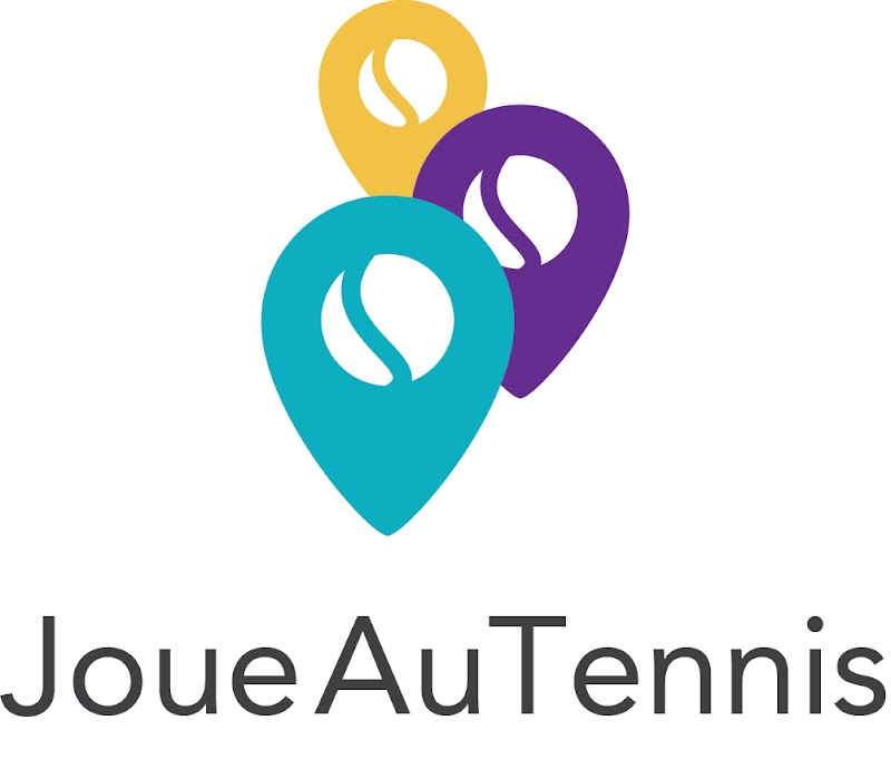 Jouer Au Tennis - Photo principale