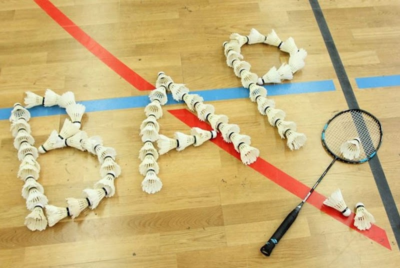 Bad’ à Paname (BAP) - Photo principale