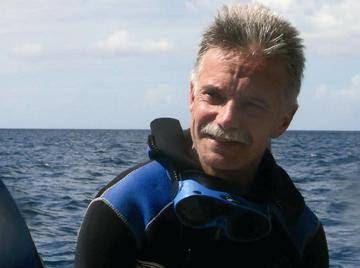 APSAP VP - Plongée - Photo principale