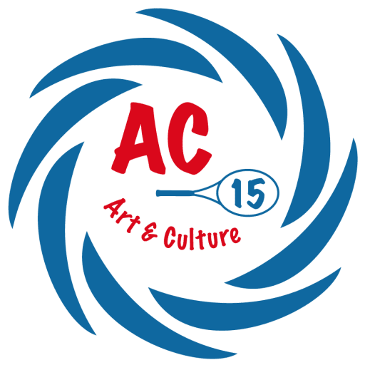 Art et Culture 15 - Tennis et Badminton - Photo principale