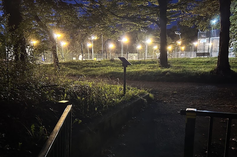 Tennis Club d'Écully - Photo principale