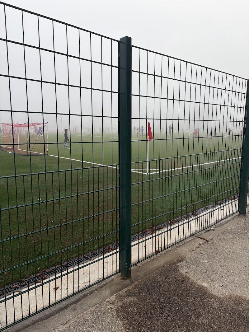 Football Club de Vaulx En Velin - Photo 3