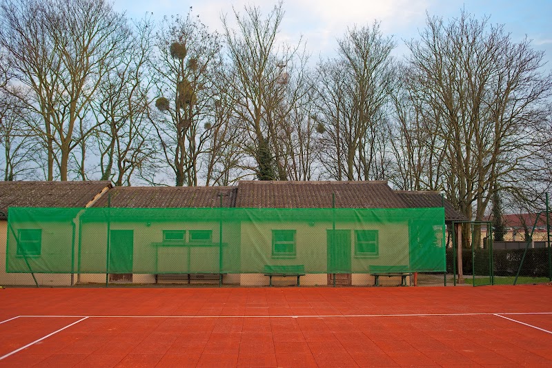 Club Sportif et Artistique Fort du Kremlin Bicêtre - Photo principale