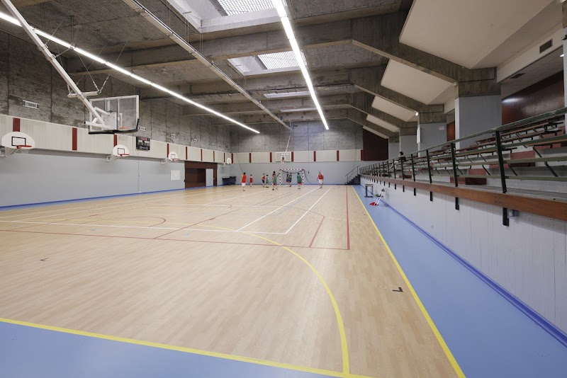 Patronage du Bon Conseil - Photo principale