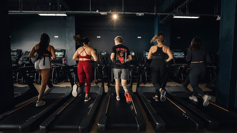 Neoness Kremlin-Villejuif - Photo principale