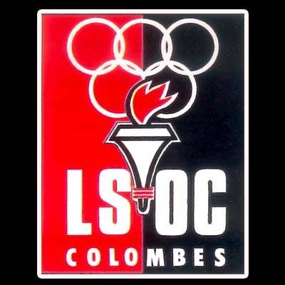 Loisirs Sportifs Olympiques