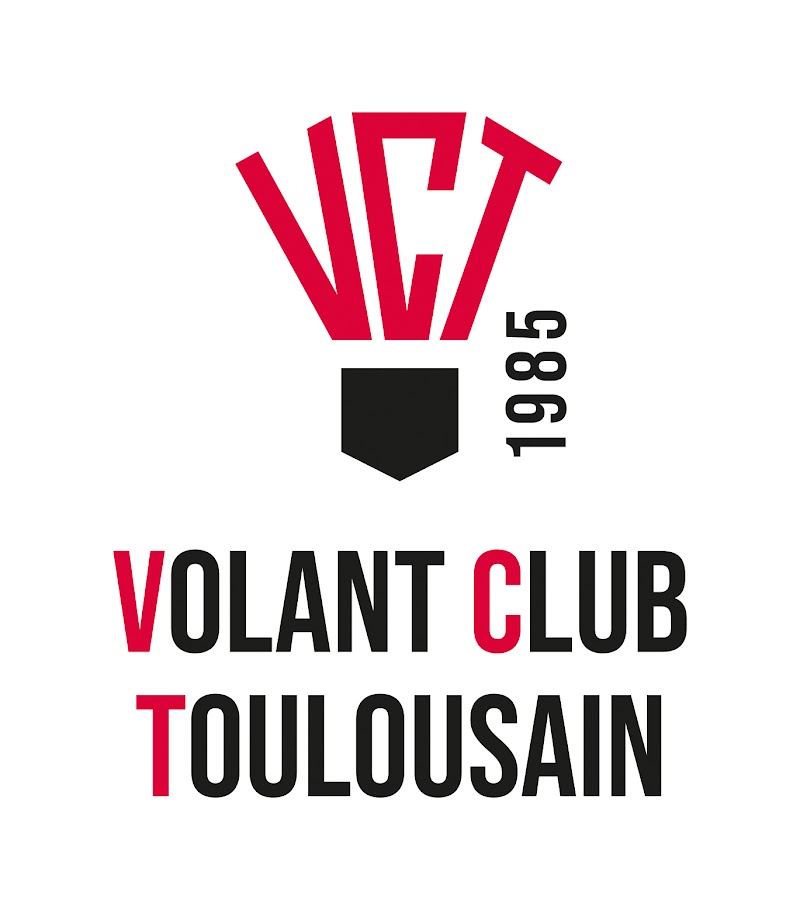 Volant Club Toulousain