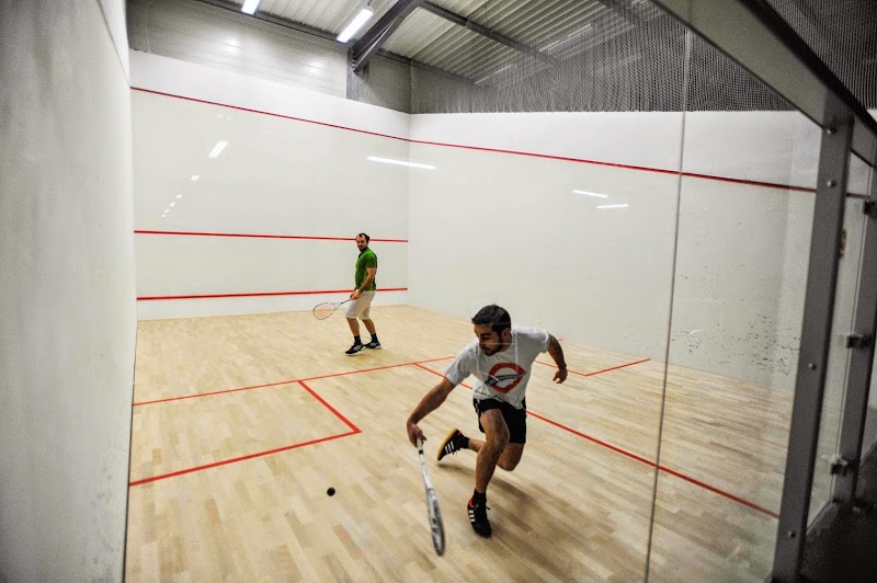 Events Five Foot à 5 - Photo principale