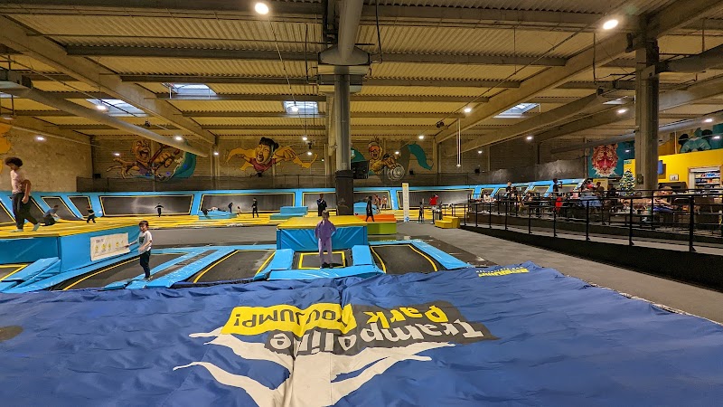 UrbanVillage Toulouse - Photo principale