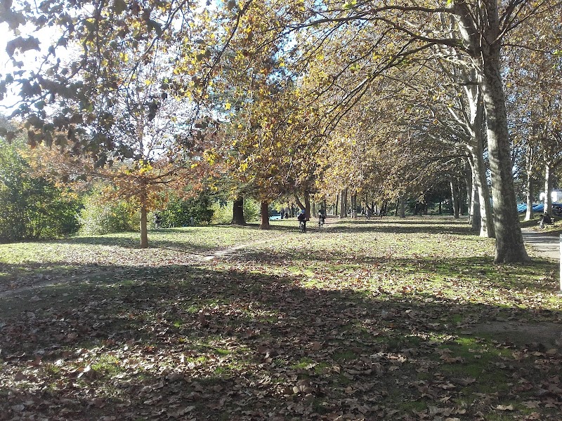ASPTT Carcassonne