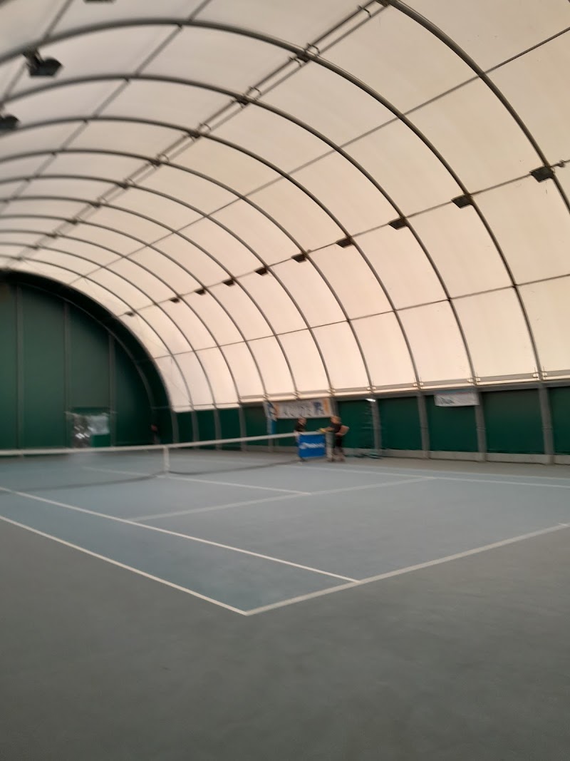 CABARDES TENNIS CLUB - Photo principale