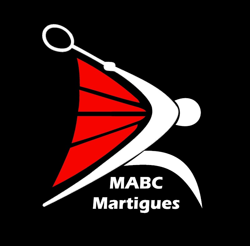 Gymnase MABC - Photo principale