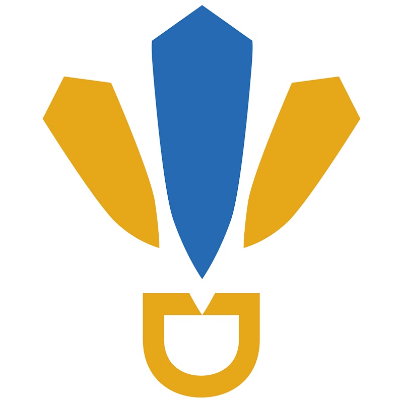 Comité de Gironde de Badminton (COGIBAD)