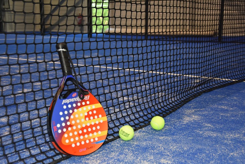 GINGA STADIUM - Photo principale