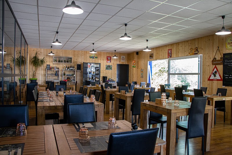 SquashBad33 - Photo principale