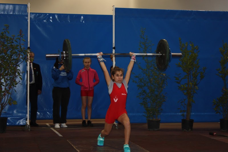 Tennis Padel Club de Frontignan