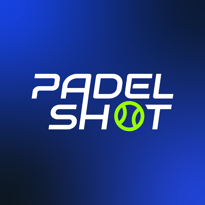 PadelShot Clermont-Ferrand - Photo principale