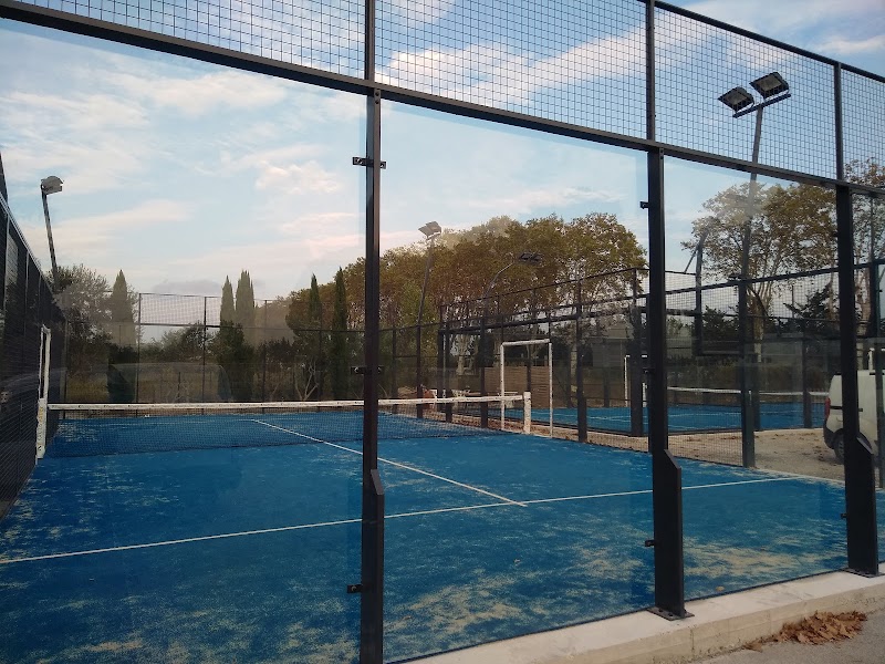 LE FIVE LUNEL - Photo principale