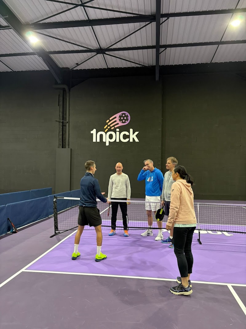 1npick - Photo principale