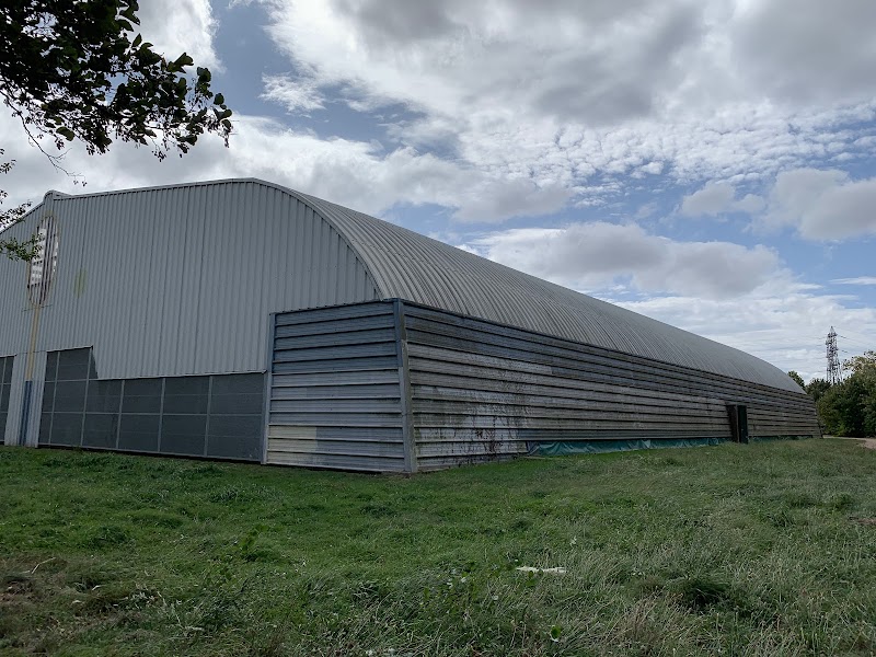 BALT - Photo principale