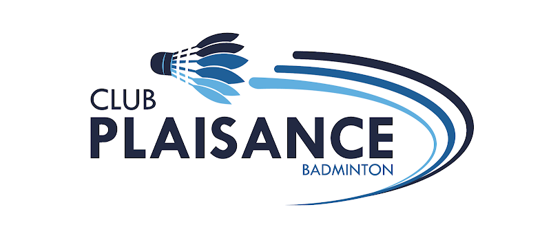 Badminton Plaisance Club - Photo principale