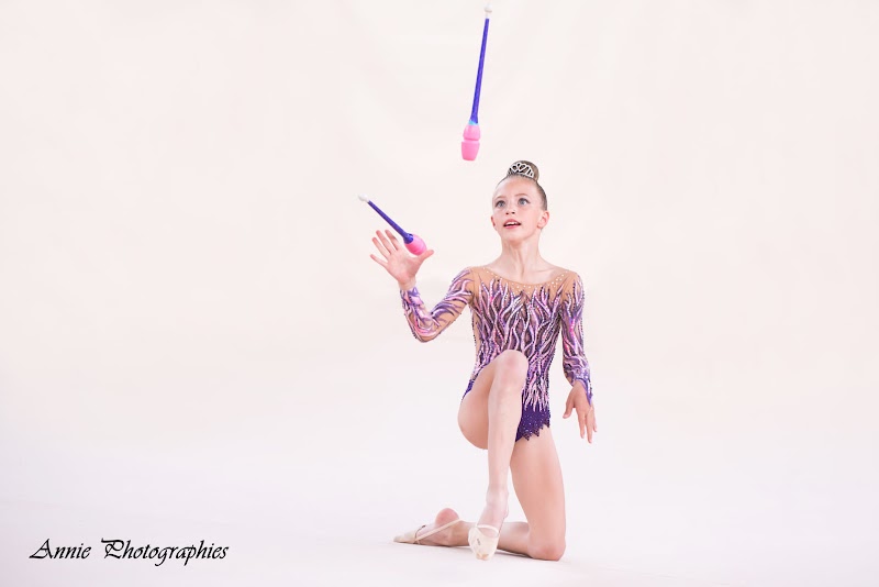 ASPTT Nice Côte d'Azur Omnisports - Photo principale