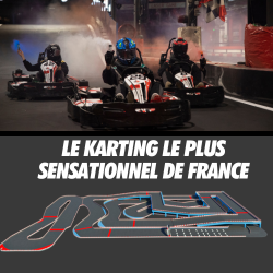 Park Events - Lyon