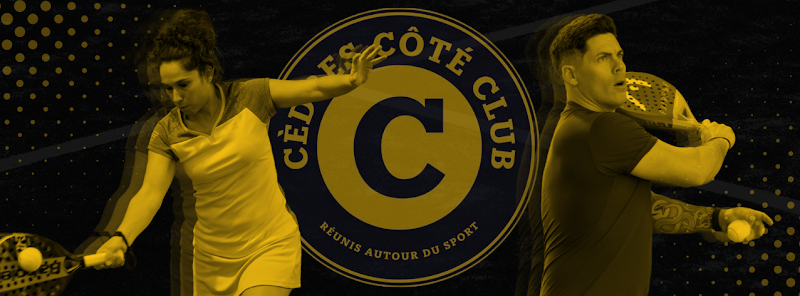 Cèdres Côté Club Castres