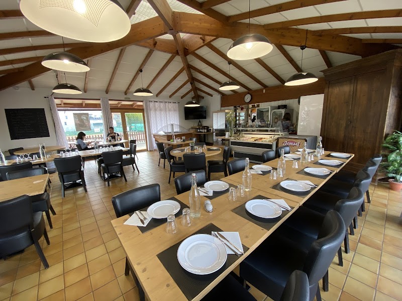 GRADIGNAN TC - Photo principale