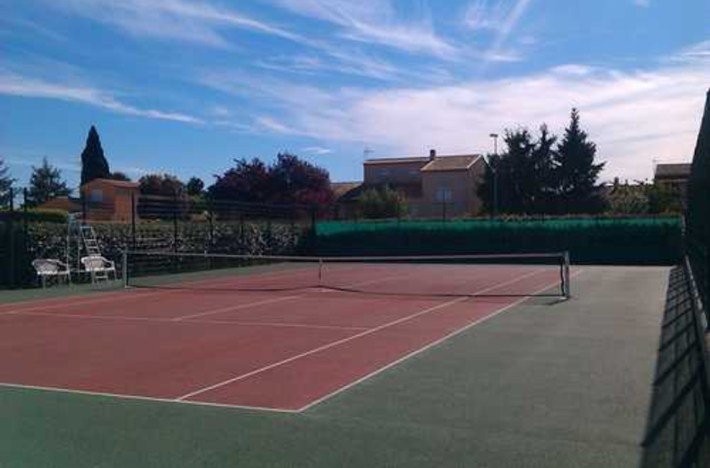 TC LUNEL VIEL