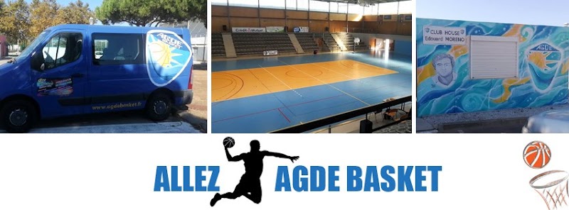 Agde Basket - Photo 3
