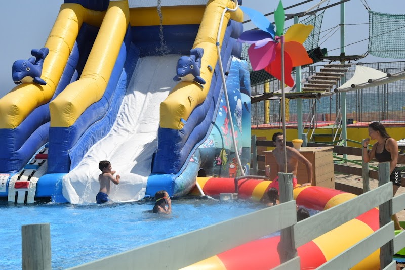 Cap Canaille - Club Mickey 34 - Photo 4