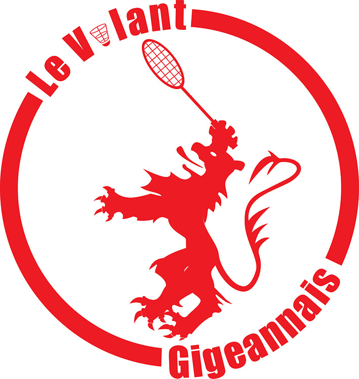 Le Volant Gigeannais - Photo principale