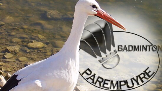 Badminton Parempuyre - Photo principale