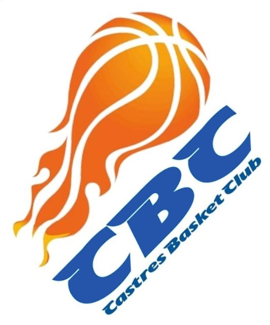 Castres Basket Club - Photo 2