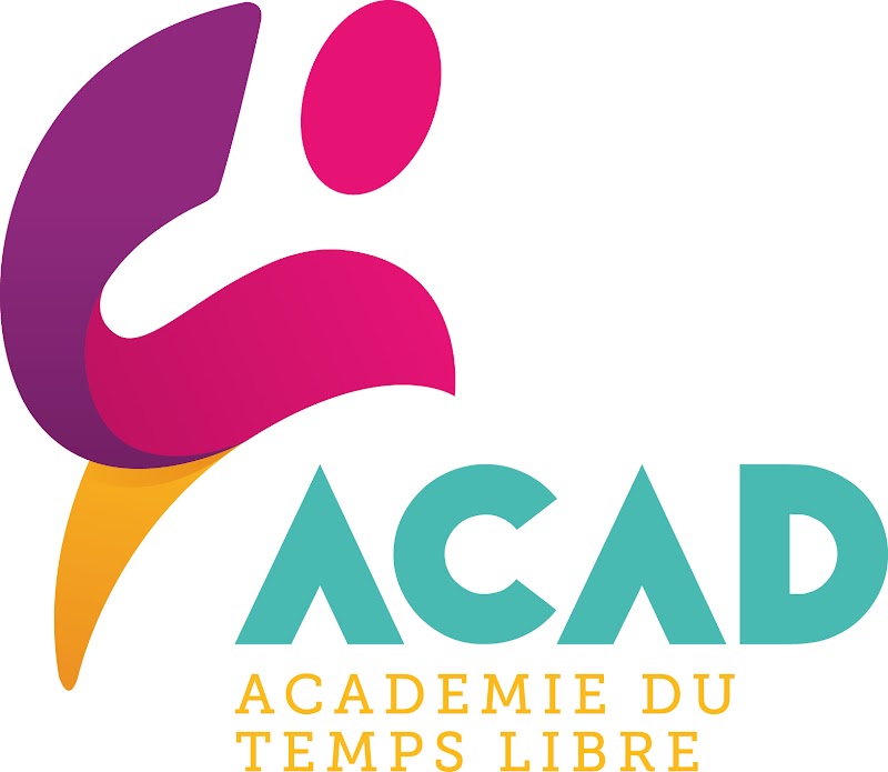ACAD NARBONNE