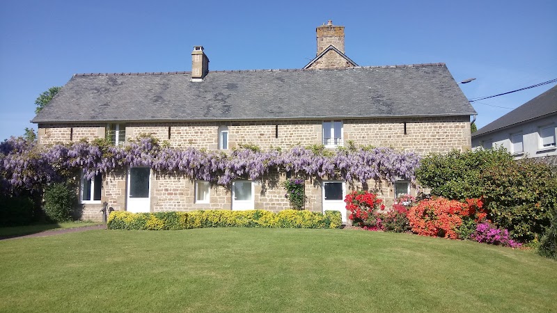 Académie Française de Tennis