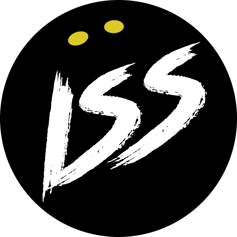 Istres Sports Squash