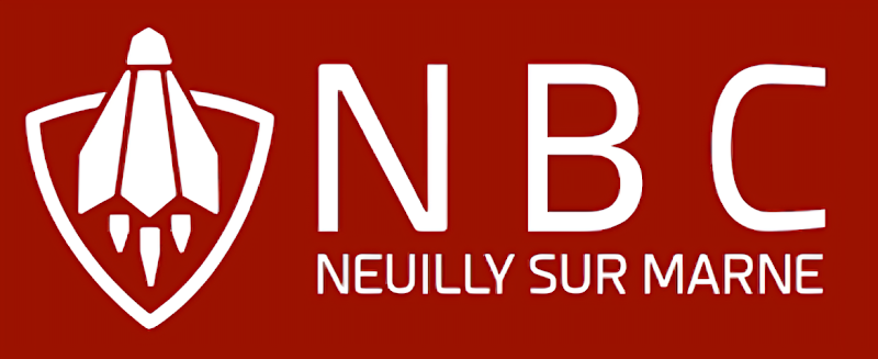 Noceen Badminton Club - NBC93
