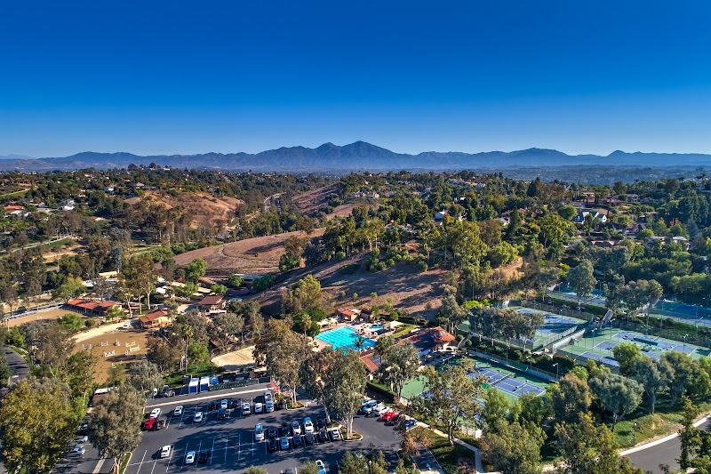 Nellie Gail Ranch Tennis Club - Photo principale